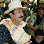 Familia de Hernán Giraldo niega nexos con las Autodefensas de la Sierra y pide verificación formal a la Fuerza Pública