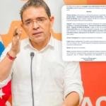 Una demolición de 2019 le representa al Distrito una condena de $121 millones