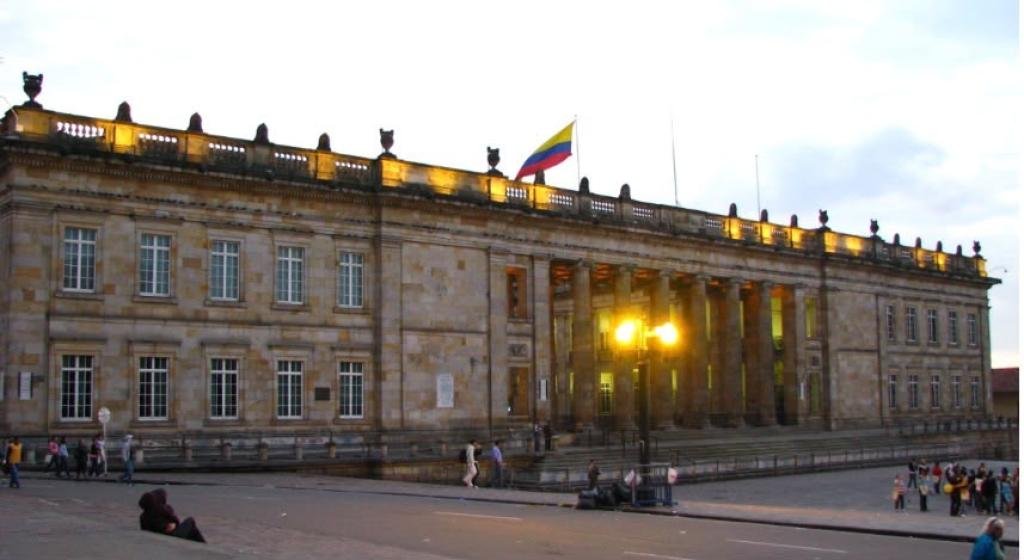 ‘Rifirrafe’ legislativo tras la salida de Rodrigo Lara del Ministerio del Interior y Polarización tras la llegada de Alejandro Ordóñez
