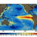 Alerta roja en la Costa Caribe: Gobierno activa plan de choque nacional tras declaratoria oficial de El Niño 'fuerte'