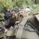 Enfrentamientos entre grupos armados, mantienen confinados a los grupos de indígenas de la Sierra Nevada de Santa Marta