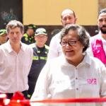 SAE convierte patrimonio del narcotráfico en oportunidad educativa: Amelia Pérez y José Beltrán Escobar entregan residencia para más de 300 estudiantes