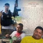 Guerra a sangre y fuego en La Guajira: Los JJ declaran limpieza contra ACSN y dejan un muerto como primer mensaje hacia ‘Bendito Menor’