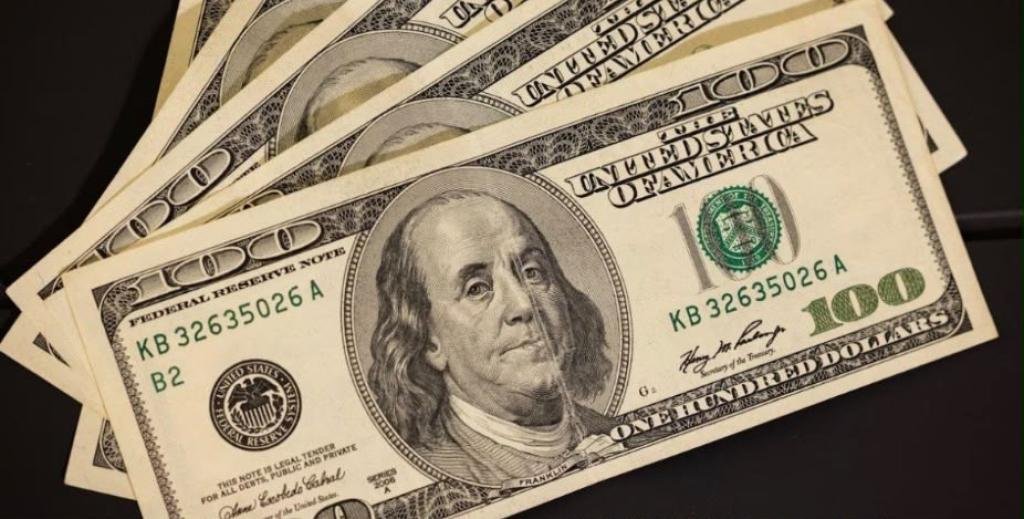 El dólar en Colombia baja a su nivel más bajo en más de un mes y roza los $3.148: ¿a quiénes beneficia y a quiénes afecta?