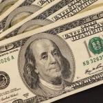 El dólar en Colombia baja a su nivel más bajo en más de un mes y roza los $3.148: ¿a quiénes beneficia y a quiénes afecta?