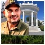 Le devolverá la esperanza y la seguridad a Ciénaga: Héctor Zuleta, el hombre que busca poner orden en ‘La Salitrosa’