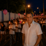 Misterio judicial pernocta en Santa Ana, Magdalena: ¿Hubo o no violación por parte del asesor del alcalde Aníbal López contra una menor de edad?
