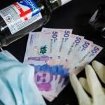 Las cuentas no cuadran: EPS acumulan $40,3 billones en pasivos