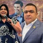 ¿Política a través de la religión?: el ‘gancho’ mentiroso de Holmes Echeverría para no perder votación en la Zona Bananera