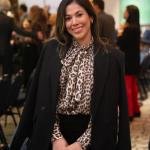 Petro vueleve a darle la espalda Caicedo y nombra a su exesposa, Alexandra Palencia, en APC-Colombia