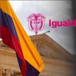 Incertidumbre en el Ministerio de la Igualdad: trabajadores denuncian que les impidieron ingresar a sus oficinas