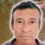 Pescador cienaguero aparece sin vida en Sitionuevo; familiares llevaron el cuerpo en canoa