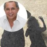 ¿Quién es Simón Villamizar Benítez, el  asesor del alcalde Aníbal López señalado de presunto abuso sexual contra una menor en Santa Ana, Magdalena?