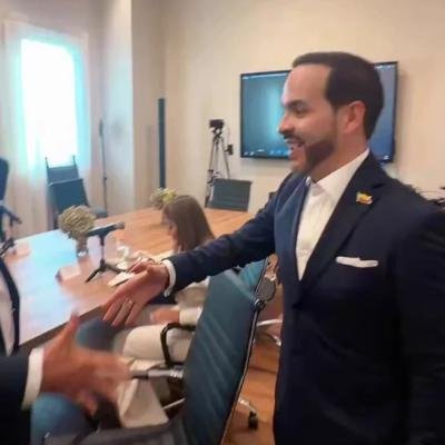 Gobierno fija plazo de diez días para presentar propuesta frente a la escasez de agua en Santa Marta