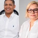Denuncian ante la Fiscalía supuestas irregularidades con la maquinaria amarilla en el Magdalena