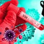 Alerta en el Magdalena por aumento de casos de VIH: Santa Marta concentra la mayor carga