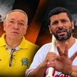 ¡Más de $11.000 millones bajo la lupa y Sevillano sigue sin agua! Concejal destapa el escándalo de una obra abandonada en Ciénaga
