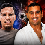 Pidió perdón y un juez lo dejaría en libertad por falta de pruebas al señalado de atacar a tiros al precandidato a la Alcaldía de Pivijay, Andrés Pabón