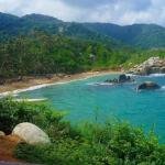 Cierran el Parque Tayrona: amenazas, cobros ilegales y control territorial tienen secuestrada la joya natural del Caribe