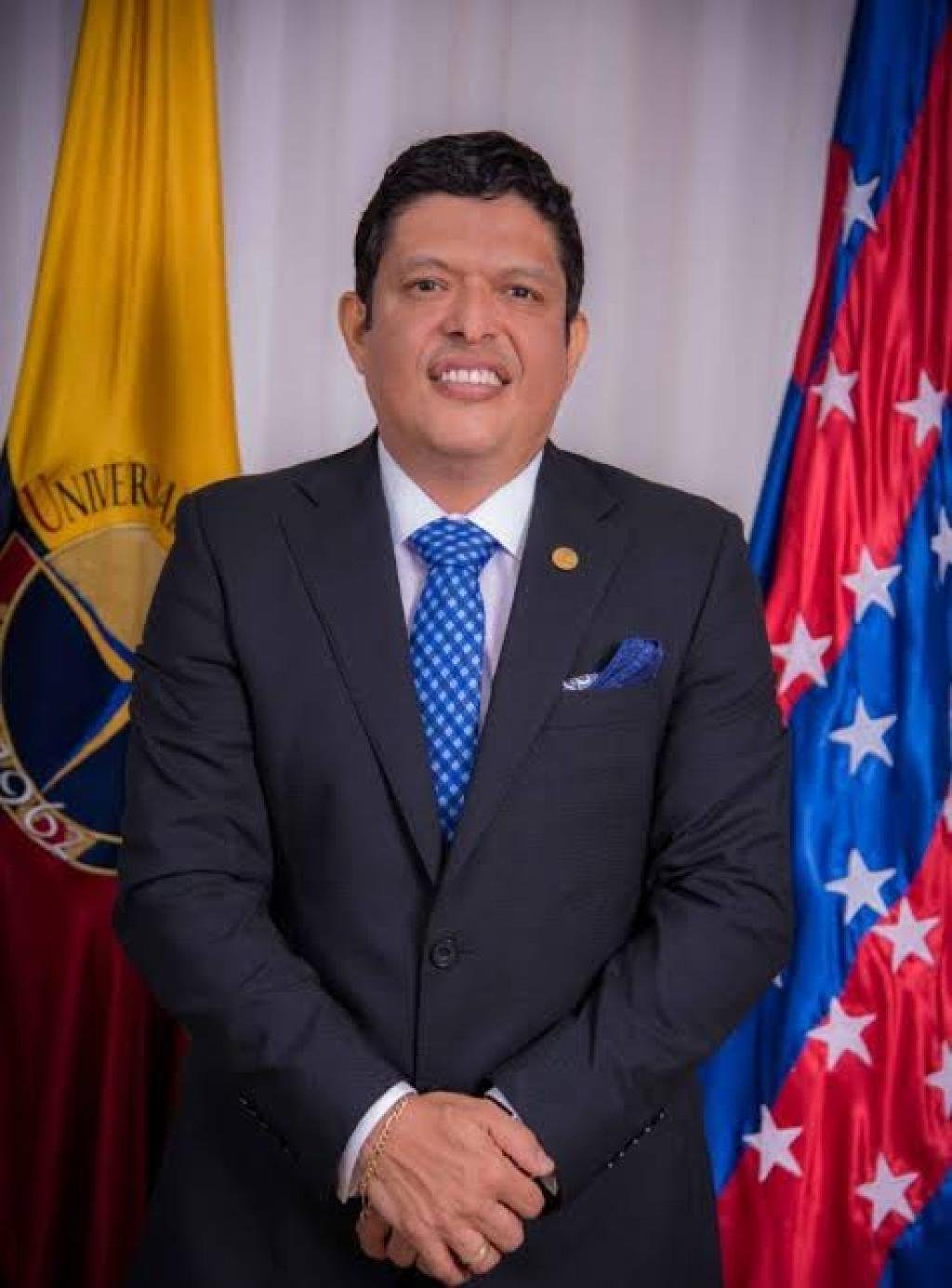 Otro ‘palazo’ para rector de unimagdalena tras guerra familiar: Norma Vera denuncia inhabilidad por 20 años porque su hermano se eternizó en la universidad