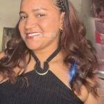 Mujer retiraba tanque elevado para llevárselo a su nueva casa, el tejado no aguantó el peso y cayó y murió