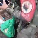 Intensos combates dejan 7 heridos y 5 muertos de ‘Los Pachencas’