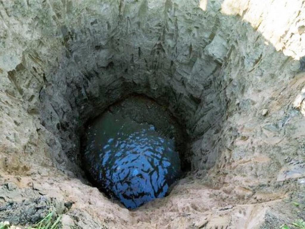 Alerta en Santa Marta por pozos ilegales que estarían desabasteciendo de agua a la ciudad
