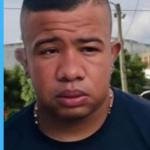 Así fue el ataque a bala que dejó sin vida a ‘Pipe’ en Curinca