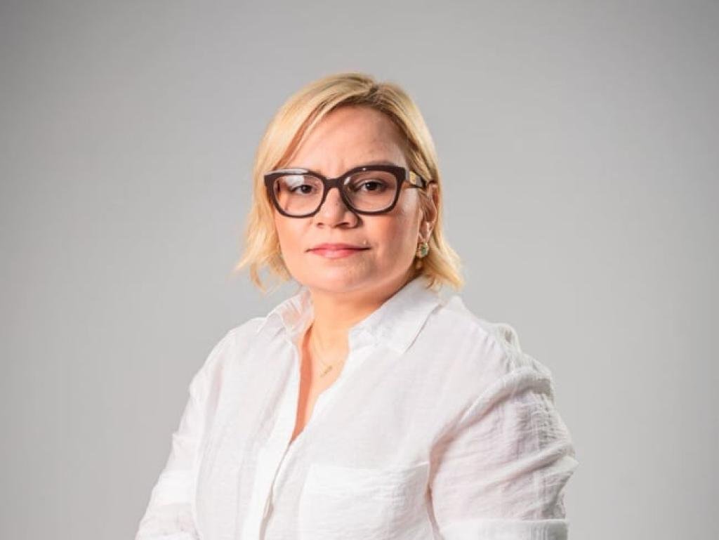 ¿Tiene miedo la Policía de enfrentar a las organizaciones criminales? Gobernadora Margarita Guerra cuestiona ausencia uniformados en zona de conflicto