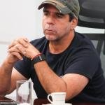 ‘El clan Char’ estaría presionando a contratistas de la Alcaldía de Barranquilla para votar por Abelardo de la Espriella