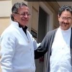 “Tranquilidad y organización”: Petro envía mensaje al pueblo colombiano tras reunión con Iván Cepeda