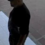 “Dígale que aquí estuvo el papá de Natalia Curvelo, porque si no da la cara, lo vamos es a matar”: video de pariente de cantante vallenata enciende las redes