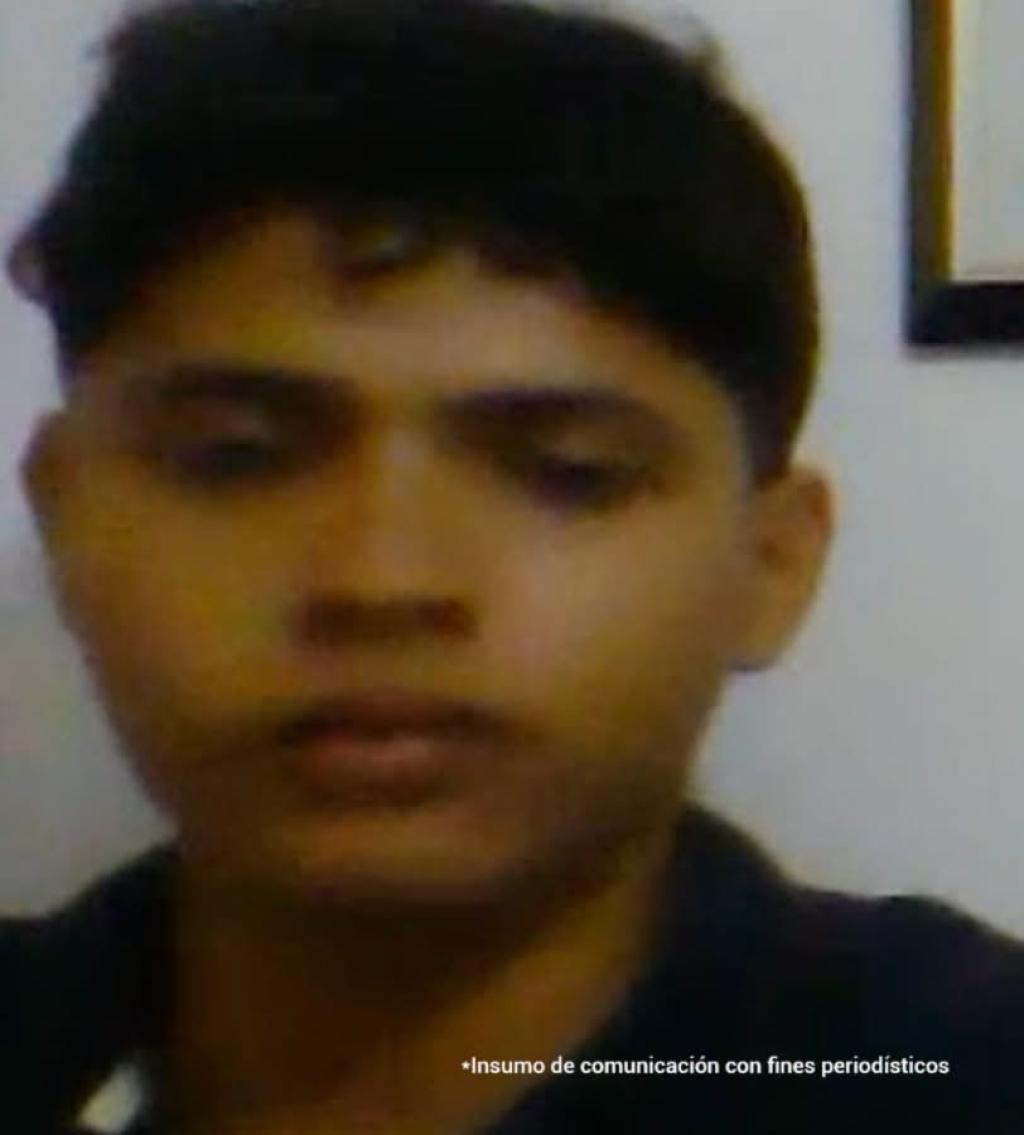 Operaba desde Santa Marta: a la cárcel hombre implicado de enviar a una plataforma registros de abusos sexuales de menores