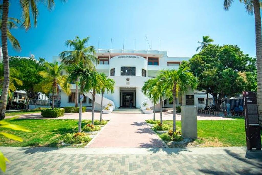 Polémica en el Magdalena: denuncian que convocatoria de 12 mil empleos de la Gobernación no se habría cumplido