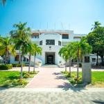 Polémica en el Magdalena: denuncian que convocatoria de 12 mil empleos de la Gobernación no se habría cumplido