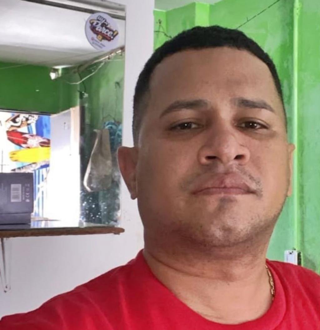 ‘El Ratón’ aseguró que el video de fiesta es viejo, pero las autoridades continuarán la investigación si hubo o no parranda en el Centro Transitorio