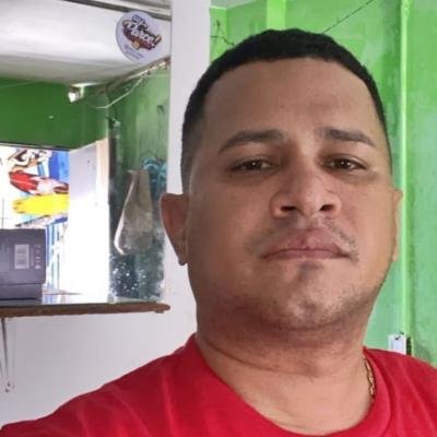 ‘El Ratón’ aseguró que el video de fiesta es viejo, pero las autoridades continuarán la investigación si hubo o no parranda en el Centro Transitorio