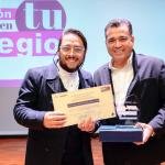 Unicaribe recibe el máximo reconocimiento nacional por su liderazgo en Educación Superior en Tu Colegio