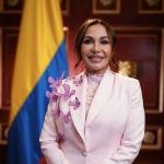 Consejo de Estado admite demanda que busca anular la elección de Patricia Caicedo como senadora