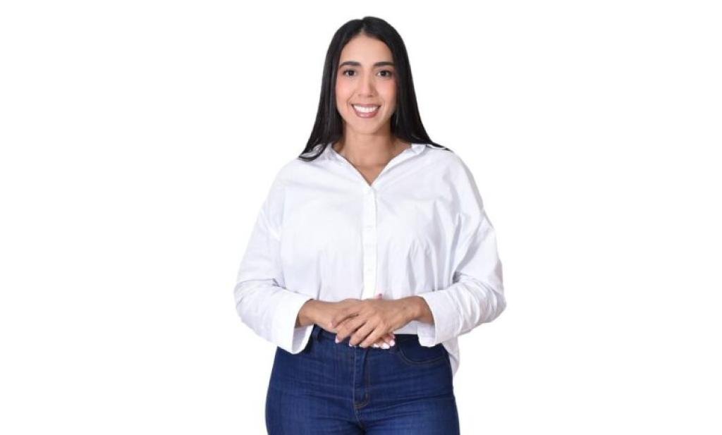 Dirigentes del Pacto Histórico piden Consejo de Seguridad por ataque contra Naylea Barros