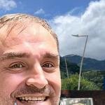 Gringo vendedor de empanadas en Minca resultó ser uno de los ‘narcos’ más buscados: se hacía llamar alias ‘El Grande’