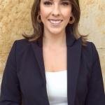 “Nunca fui capaz de hablar. Ahora me parece increíble ver que hay más casos y me ha pesado por mucho tiempo.”