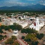 Amenaza directa contra concejales de Ciénaga: o se quedan quietos o le daremos de baja a aquellos cabildantes que quieran quedarse con la plata del pueblo