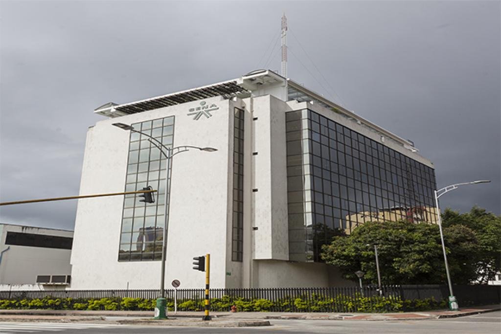 SENA Santander rechaza señalamientos y defiende transparencia en contratación para 2026