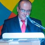 Fiscalía pone contra las cuerdas a Ricardo Orrego: pedirá imputación por acoso sexual y acto sexual violento