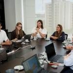 Distrito y Gobierno Nacional revisan alternativas para enfrentar el desabastecimiento de agua en Santa Marta