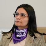 Otro escándalo sexual sacude al entorno de Petro: Exdirectora del Dapre lanza preguntas explosivas sobre presuntos encuentros con jóvenes