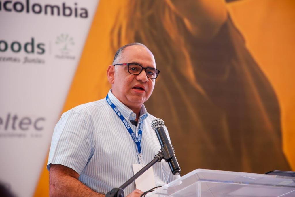 El reto a la solución: Santa Marta lidera una apuesta histórica por la formalización laboral con la creación de la Agencia Pública Distrital de Empleo