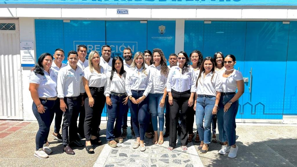 Distrito  inicia proceso de emplazamiento para declarar a contribuyentes del Impuesto de Industria y Comercio (ICA)