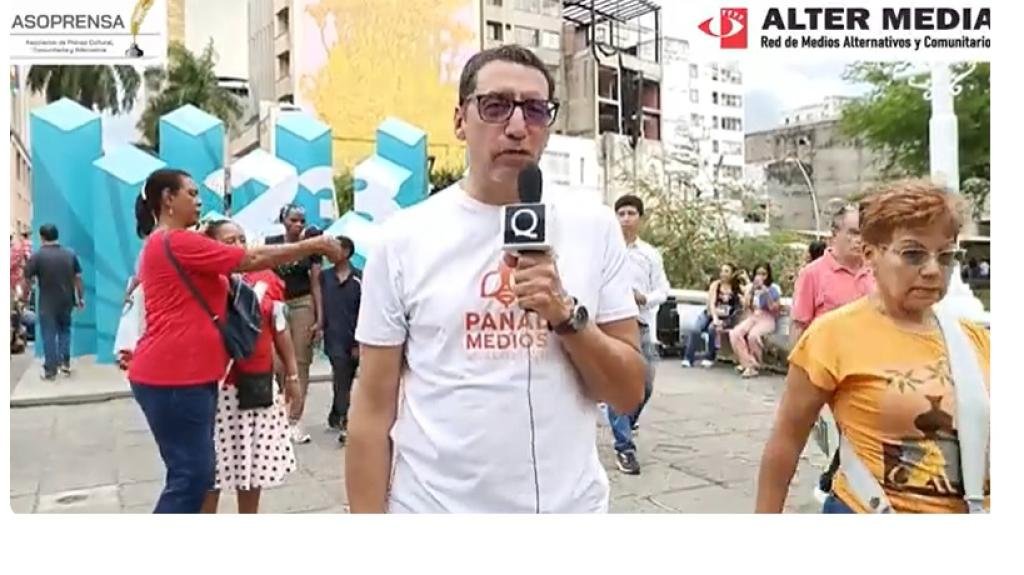 BONO POR LA BIO DIVERSIDAD